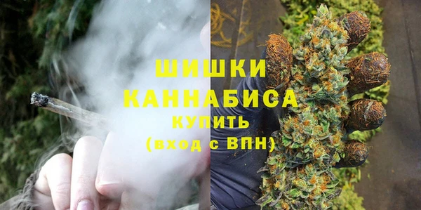 дурь Киреевск